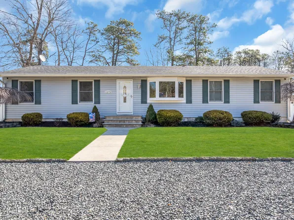 1273 Olds Street, Forked River, NJ 08731