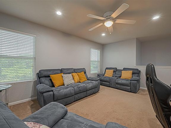 5th image of 14703 Isle Of Pines Ct