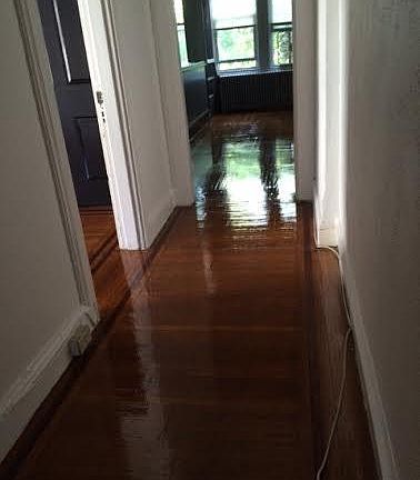 2nd image of 4617 Chester Ave #C