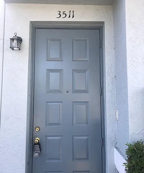 3511 Sonoma Dr — Photo 25