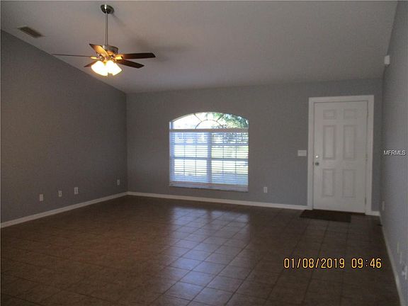 2nd image of 7045 Crock Ave