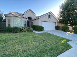 6829 E Amherst Ave, Fresno, CA