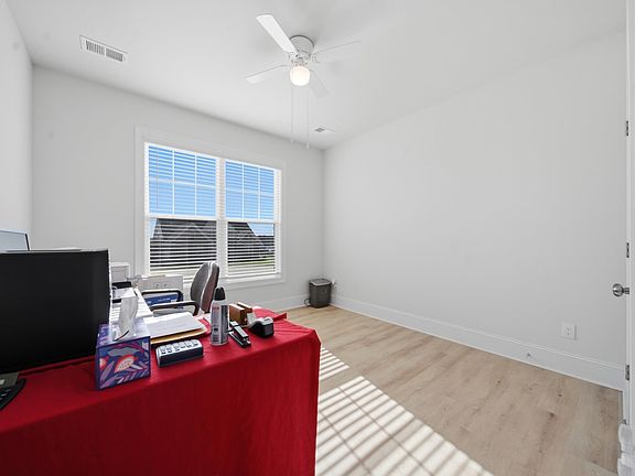 5th image of 4013 Morning Dew Rd