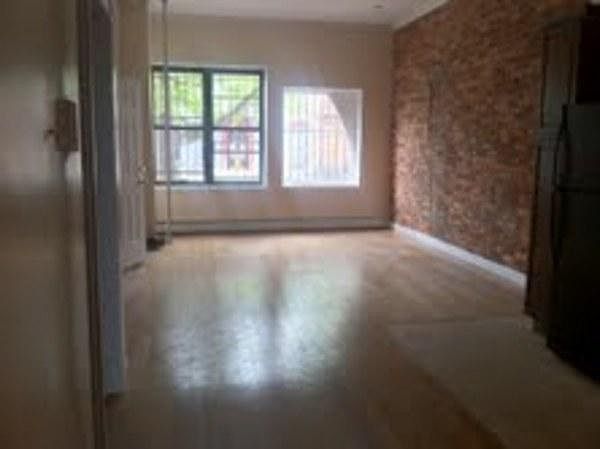 1st image of 149 Herkimer St