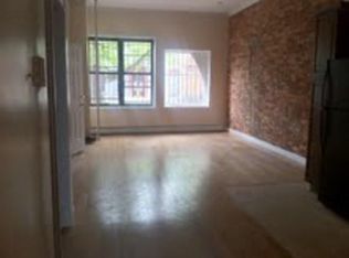149 Herkimer St, Brooklyn, NY 11216