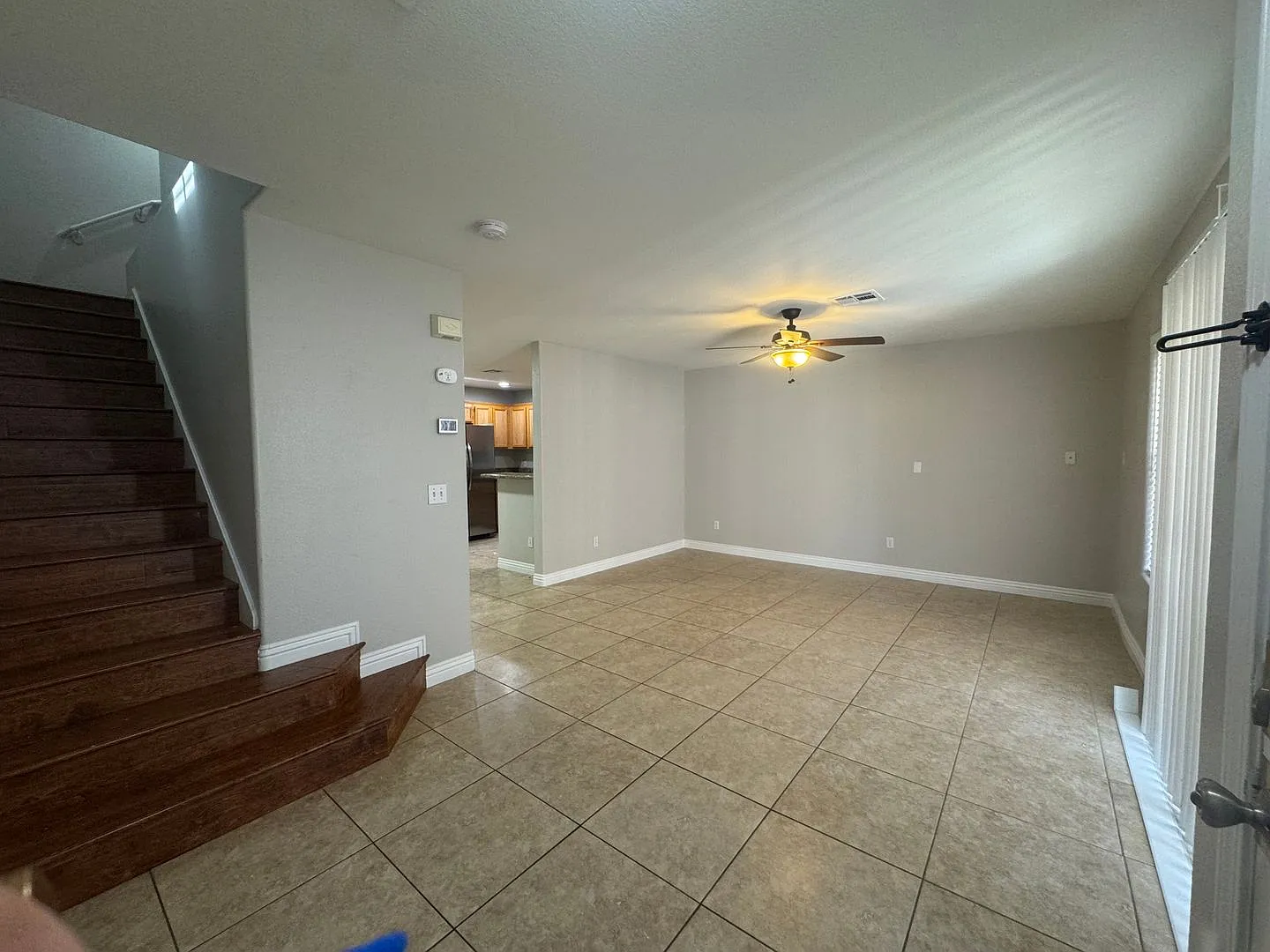 Great home 3br, 2.5bth, 2cg, located in gated community — Photo 4