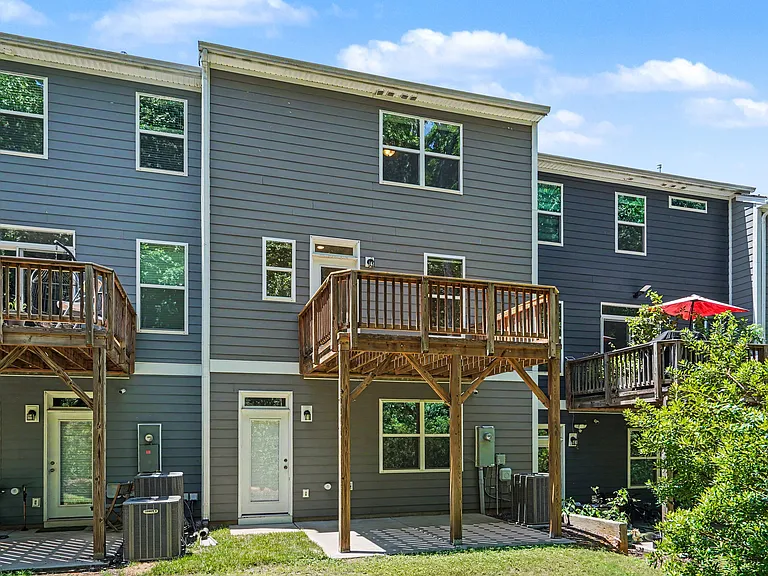 10223 Glenmere Creek Cir — Photo 27