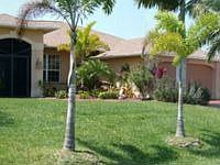 1st image of 3528 NW 42nd Ave