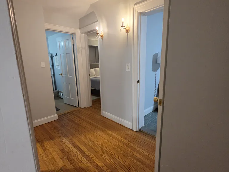 1014 Ponsi St #2 — Photo 12