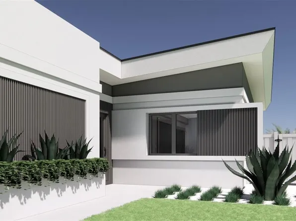 2344 Bay St W, Sarasota, FL 34237