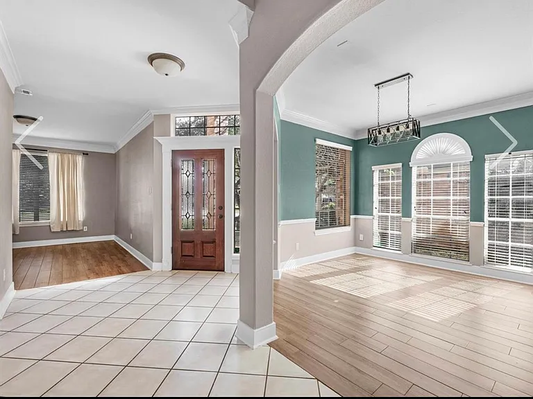 14411 Corktree Knls — Photo 2