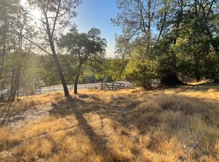 16434 Mackinaw Way, Grass Valley, CA 95949