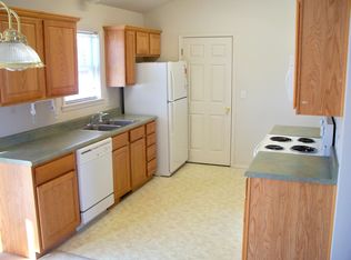172 Forest Ln, Branson, MO 65616