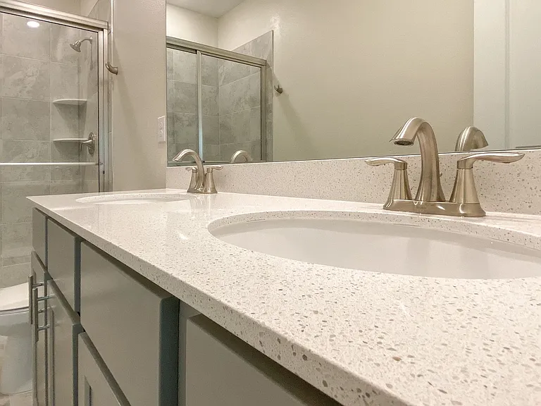 10010 Red Eagle Dr — Photo 13