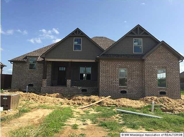 1st image of 2363 Beauvoir Dr