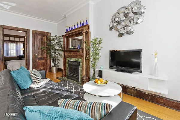 Rented by Citi Habitats | media 20