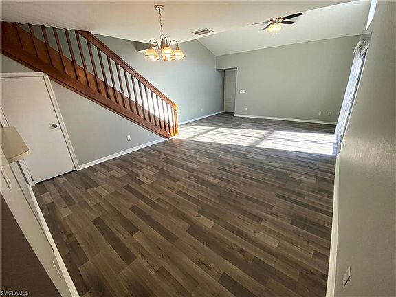 5th image of 6024 Timberwood Cir APT 217