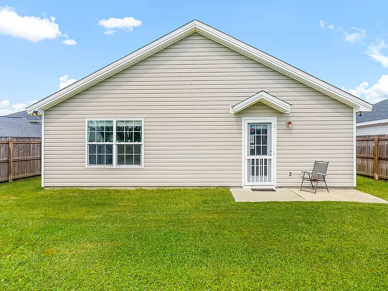 2624 Avondale Ct — Photo 31