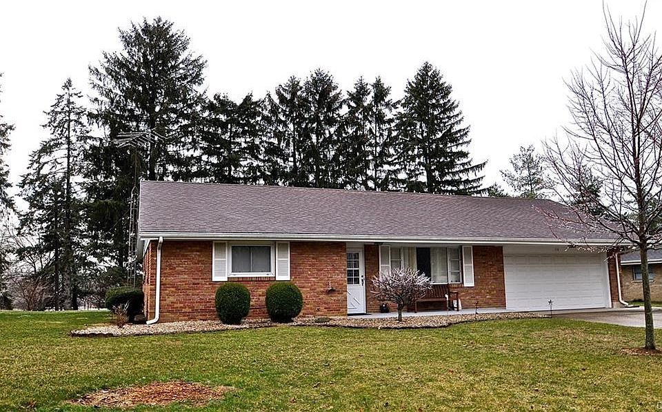 1st image of 113 Eastwood Dr