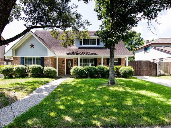 505 Heathgate Dr