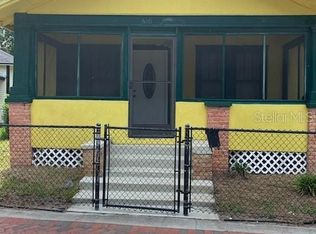 610 SW 3rd St, Gainesville, FL 32601