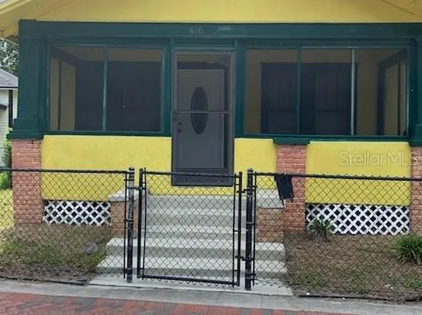 610 SW 3rd St, Gainesville, FL 32601