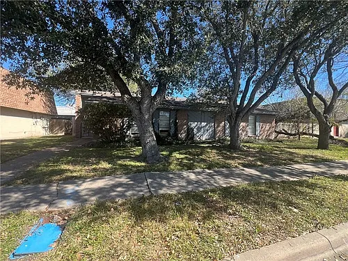 5026 Meandering Ln #A Photo 1
