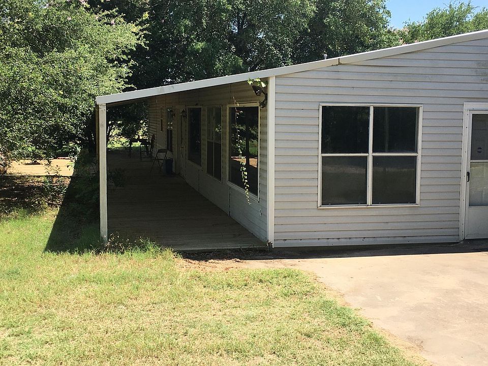 1st image of 15351 Fm 1836
