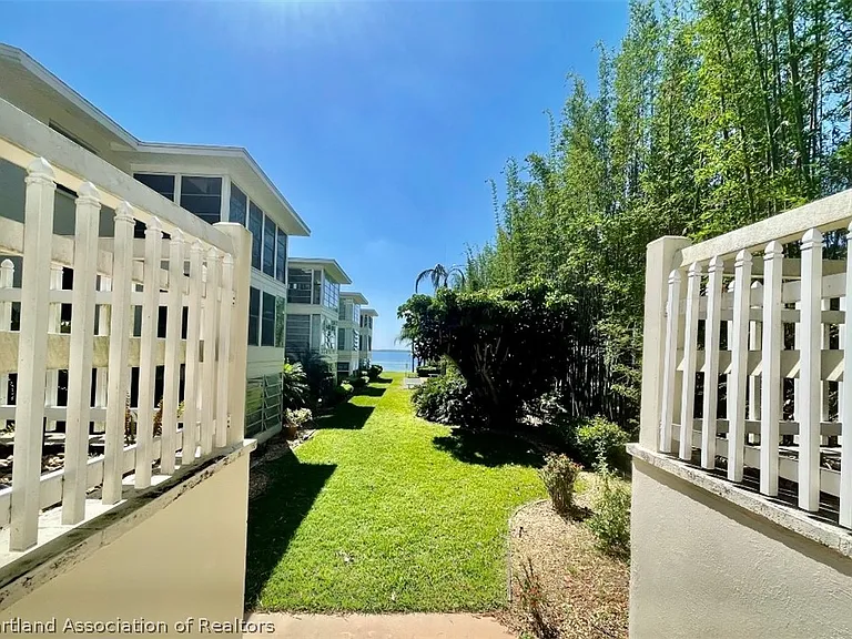 1801 Lakeview Dr #309 — Photo 29