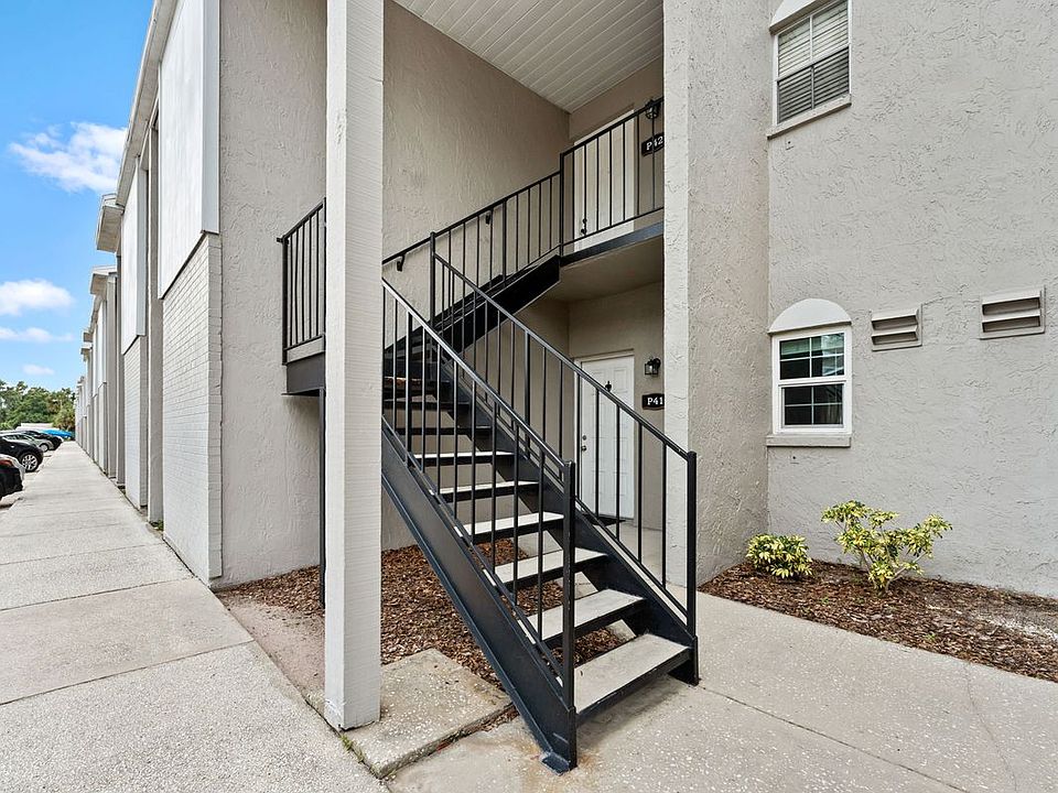1st image of 4507 S Oak Dr Unit P41