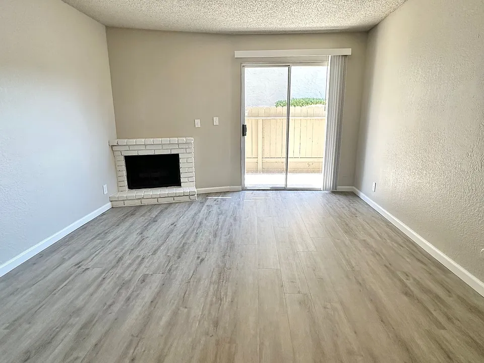 Merit Manor Apartments