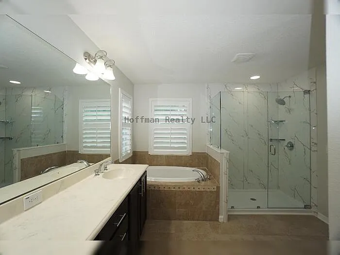 7303 S Shamrock Rd — Photo 22