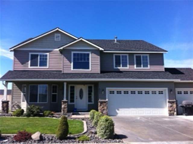 1st image of 4311 Artesia Dr