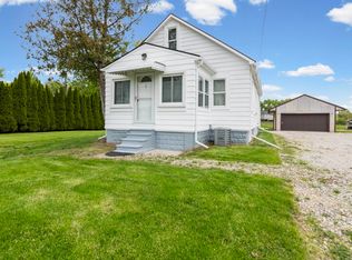 18905 Voiland St, Roseville, MI 48066