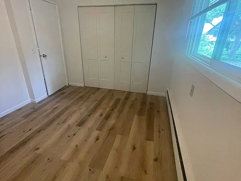 3635 1st Ave S #2 — Photo 8
