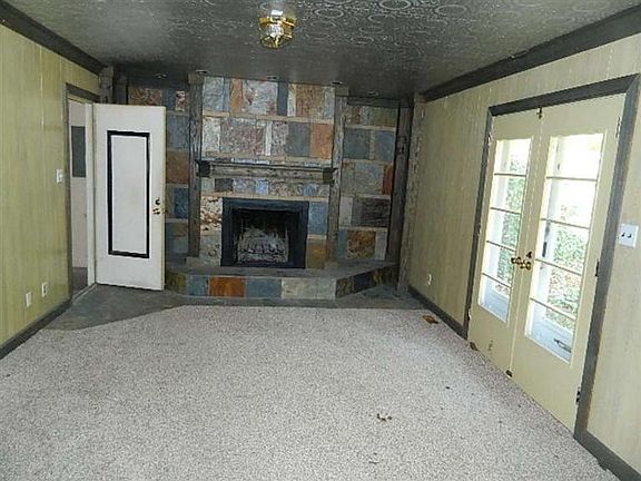 5th image of 2905 Eckley Blvd