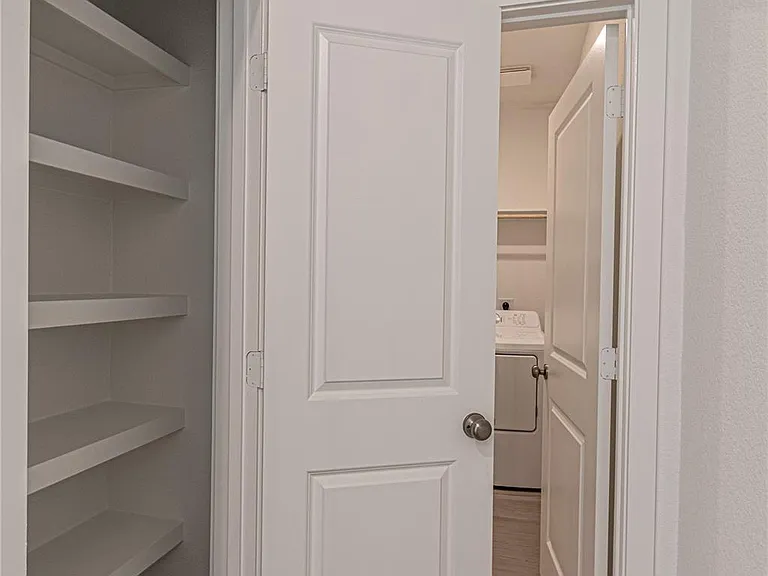 3022 Palm Br — Photo 18