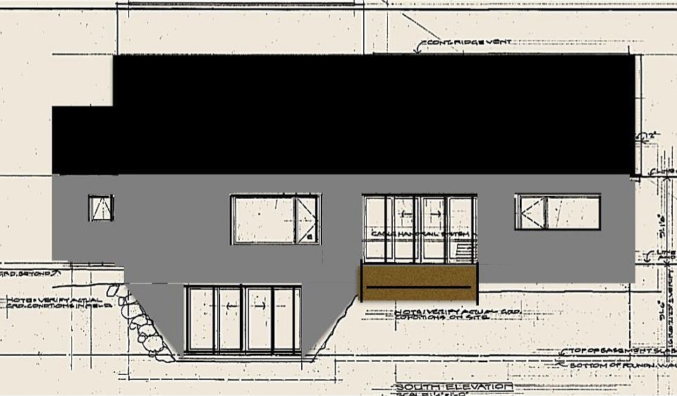 1st image of 6120 S Krull Court Gln
