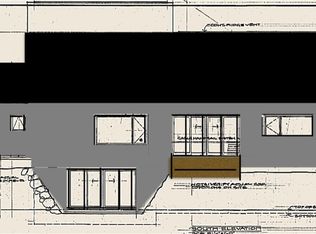 6120 S Krull Ct #6, Glen Arbor, MI 49636