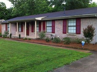 639 Harpeth Bend Dr, Nashville, TN 37221