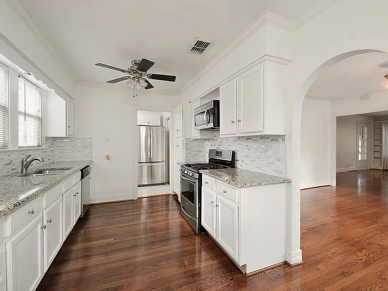 4105 Wycliff Ave — Photo 10