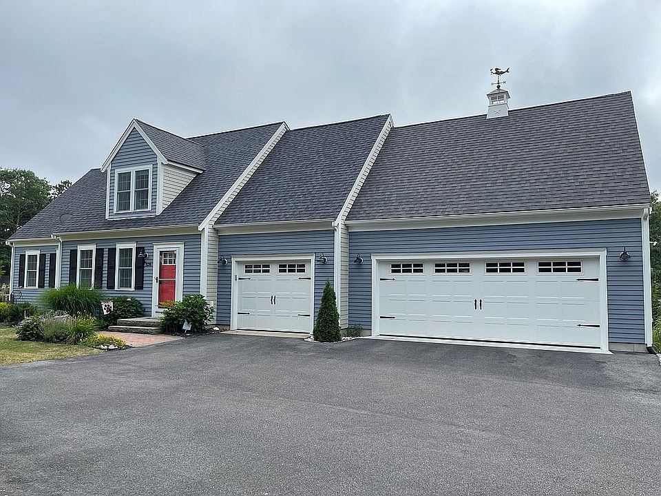 1st image of 526 W Yarmouth Rd