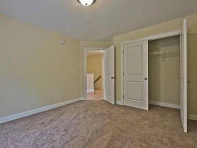 14 Zylar Dr #14 — Photo 16
