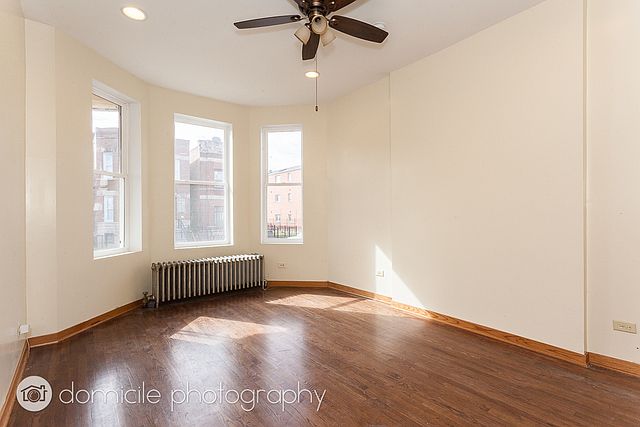 1st image of 2720 W Polk St #1