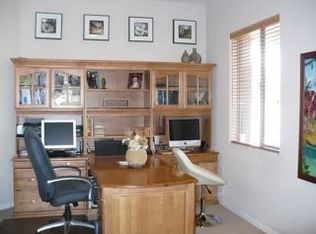 2664 Joan Of Arc St, Henderson, NV 89044