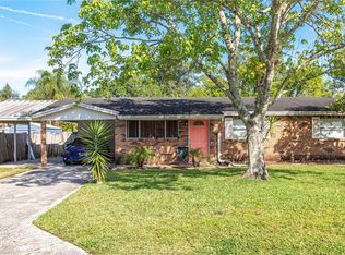 5314 David St, Lakeland, FL 33813