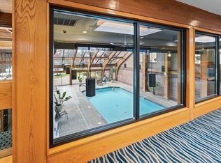 3920 Mystic Valley Pkwy APT 303, Medford, MA 02155