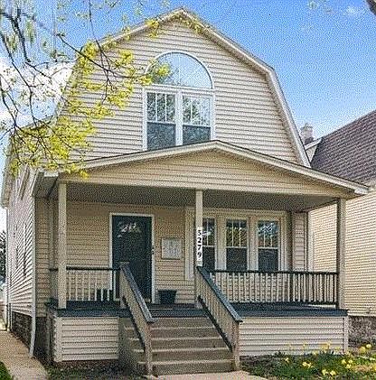 1st image of 5279 N Luna Ave #1