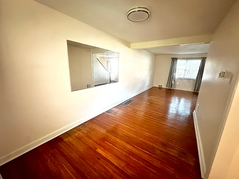 57 Prospect St — Photo 5