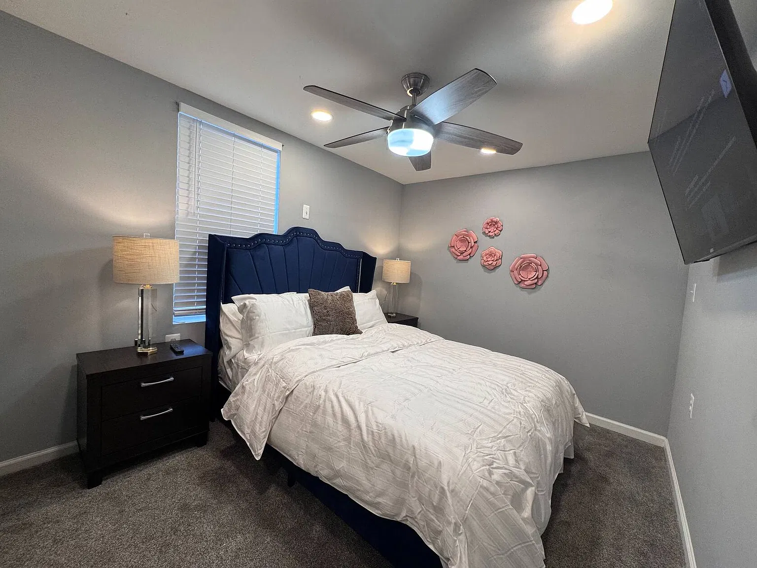 4 bed, 2134 sqft, $3,450 — Photo 3